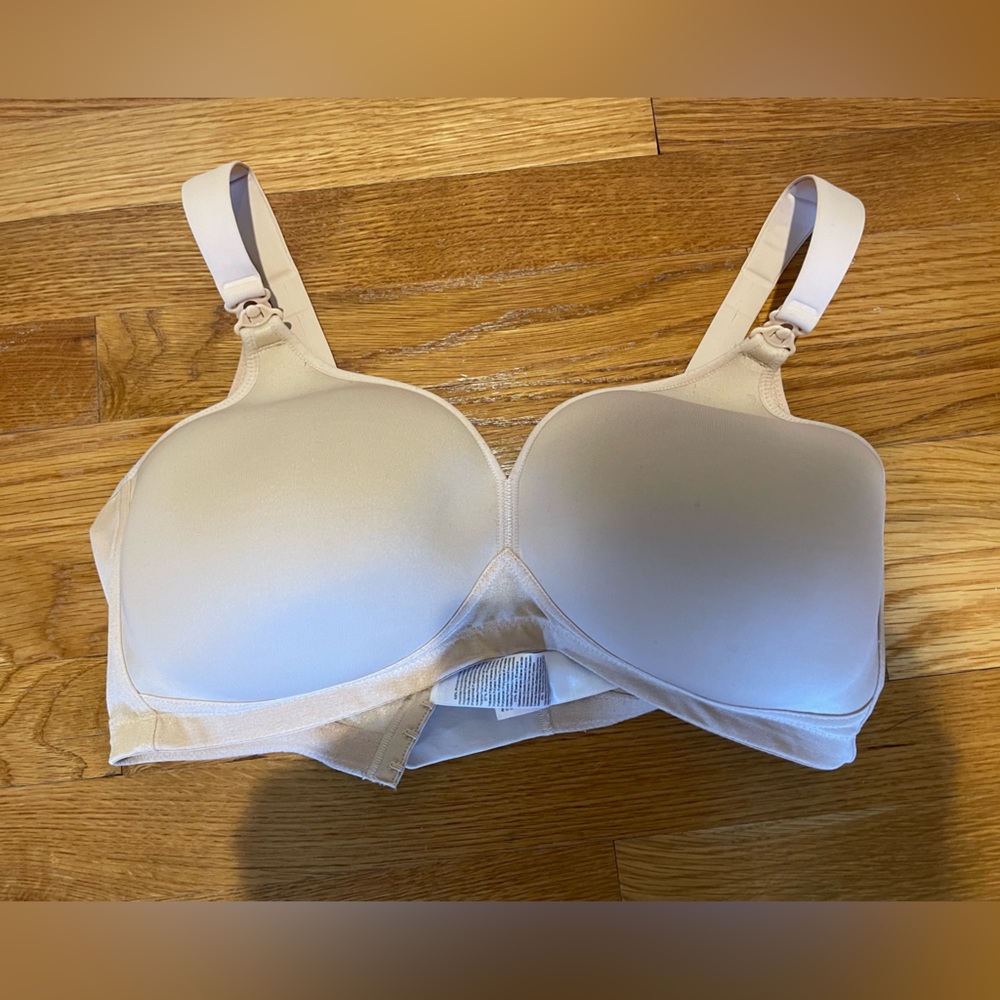 Anita Nursing Bra